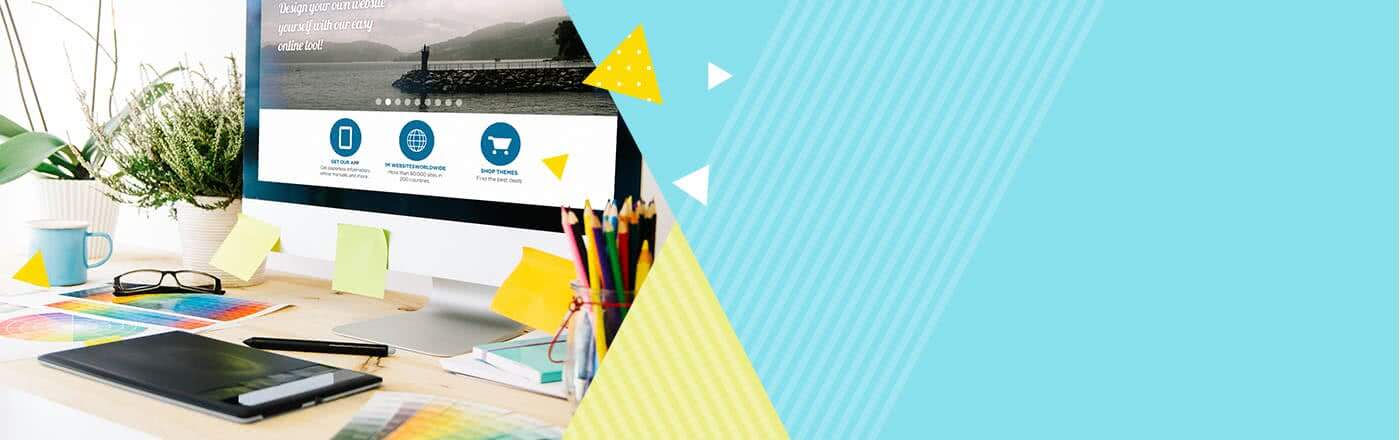 ポケットwifi 契約なしは怪しい?!